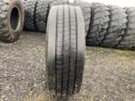 Opona ciężarowa 285/70R19.5 FALKEN RI151 / 8-9mm