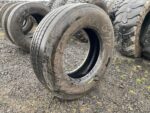 Opona ciężarowa 285/70R19.5 FALKEN RI151 / 8-9mm