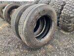 Opony ciężarowe 285/70R19.5 FALKEN RI151 / 11mm