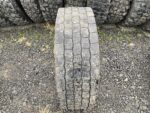 Opona ciężarowa 285/70R19.5 FALKEN BI856 / 9-10mm