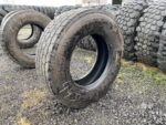 Opona ciężarowa 285/70R19.5 FALKEN BI856 / 9-10mm