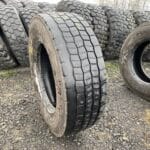  Opona ciężarowa 285/70R19.5 FALKEN BI856 / 6-9mm