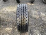 Opona ciężarowa 305/70R19.5 HANKOOK SMART FLEX DH35 / 14-15mm