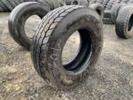 Opona ciężarowa 305/70R19.5 HANKOOK SMART FLEX DH35 / 14-15mm