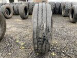 Opona ciężarowa 265/70R19.5 GOODYEAR REGIONAL RHT II / 11mm