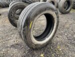Opona ciężarowa 265/70R19.5 GOODYEAR REGIONAL RHT II / 11mm