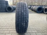 Opona ciężarowa 315/70R22.5 BIEŻNIKOWANA TYP GOODYEAR MARATHON LHD II / 13-15mm