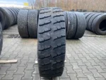 Opona ciężarowa 315/70R22.5 BIEŻNIKOWANA TYP CONTINENTAL HDC1 / 11-13mm