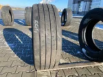 Opona ciężarowa 315/60R22.5  CONTINENTAL CONTI ECOPLUS HS3 / 8mm