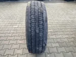 Opona ciężarowa 315/70R22.5 BIEŻNIKOWANA TYP GOODYEAR MARATHON LHD II / 13-15mm