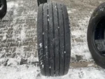 Opona ciężarowa 315/60R22.5 KUMHO KRS03 / 11-12mm