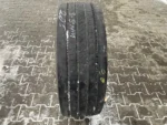 Opona ciężarowa 315/60R22.5 PIRELLI FH:01 PROWAY / 8-9mm