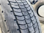 Opona ciężarowa 315/70R22.5 BIEŻNIKOWANA TYP GOODYEAR MARATHON LHD II / 13-15mm