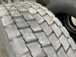 Opona ciężarowa 315/70R22.5 RINGTREAD TYP RD2 PLUS / 12-14mm