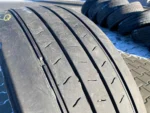 Opona ciężarowa 315/60R22.5  CONTINENTAL CONTI  HYBRID HS3 / 9mm
