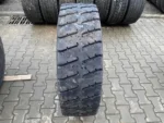 Opona ciężarowa 315/70R22.5 BIEŻNIKOWANA TYP CONTINENTAL HDC1 / 11-13mm