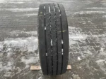 Opona ciężarowa 315/70R22.5  CONTINENTAL CONTI  HYBRID HS3 / 10-11mm