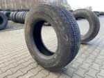 Opona ciężarowa 315/70R22.5 BIEŻNIKOWANA TYP GOODYEAR MARATHON LHD II / 13-15mm