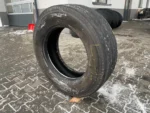 Opona ciężarowa 315/60R22.5 PIRELLI FH:01 PROWAY / 8-9mm