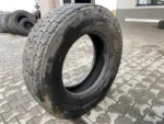 Opona ciężarowa 315/70R22.5 BIEŻNIKOWANA TYP BANDAG BDR-HG / 9-11mm