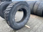 Opona ciężarowa 315/70R22.5 BIEŻNIKOWANA TYP CONTINENTAL HDC1 / 11-13mm