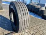 Opona ciężarowa 315/60R22.5  CONTINENTAL CONTI  HYBRID HS3 / 9mm