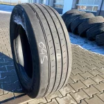  Opona ciężarowa 315/60R22.5  CONTINENTAL CONTI  HYBRID HS3 / 9mm