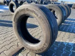 Opona ciężarowa 315/60R22.5  CONTINENTAL CONTI ECOPLUS HS3 / 8mm