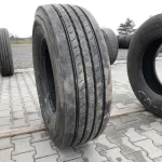 Opona ciężarowa 315/70R22.5  CONTINENTAL CONTI  HYBRID HS3+ / 12-13mm