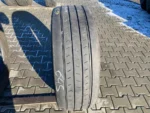 Opona ciężarowa 315/60R22.5  CONTINENTAL CONTI  HYBRID HS3 / 9mm