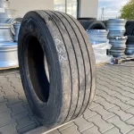  Opona ciężarowa 315/60R22.5 WESTLAKE Long Run WSL1 / 8mm