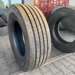  Opona ciężarowa 315/70R22.5 FALKEN RI151 / 14mm