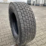  Opona ciężarowa 315/70R22.5 AEOLUS NEO ALLROADS D+ / 17-18mm