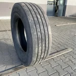  Opona ciężarowa 315/70R22.5 UNIROYAL FH40 / 11-12mm