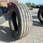 Opona ciężarowa 315/60R22.5 DOUBLESTAR DSR116 / 10-12mm