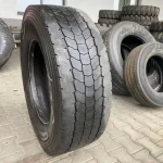  Opona ciężarowa 315/70R22.5  GITI GDR675 / 8-9mm