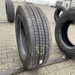  Opona ciężarowa 315/70R22.5 MICHELIN X LINE ENERGY Z EVO 2 / 8mm