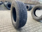 Opona ciężarowa 315/70R22.5 BIEŻNIKOWANA TYP GOODYEAR MARATHON LHD II / 13-15mm