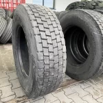  Opona ciężarowa 315/70R22.5 RINGTREAD TYP RD2 PLUS / 12-14mm