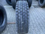 Opona ciężarowa 315/70R22.5 GOODYEAR ULTRA GRIP WTD / 90% BIEŻNIKA