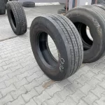  Opona ciężarowa 315/70R22.5 MICHELIN XLINE ENERGY  Z EVO 2 / 8-9mm