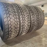  Opony ciężarowe 315/60R22.5 GOODYEAR KMAX D GEN-2 / Pogłębiany bieżnik