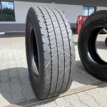  Opona ciężarowa 315/70R22.5 BARUM BD200 ROAD / 7-8mm