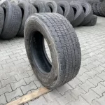  Opona ciężarowa 315/60R22.5 BRIDGESTONE R249 / 10-12mm