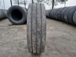 Opona ciężarowa 245/70R17.5  BARUM BT200 ROAD / 9mm
