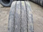 Opona ciężarowa 245/70R17.5  BARUM BT200 ROAD / 9mm