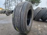 Opona ciężarowa 385/65R22.5 GOODYEAR FUELMAX T / 10-11mm