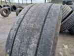 Opona ciężarowa 385/65R22.5 GOODYEAR FUELMAX T / 10-11mm