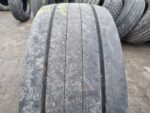 Opona ciężarowa 385/65R22.5 GOODYEAR FUELMAX T / 10-11mm
