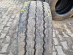 Opona ciężarowa 245/70R17.5 PIRELLI ST:01 / 9-10mm